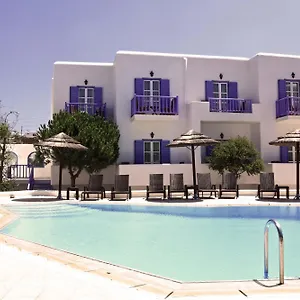 ανατόλια Άνω Μερά